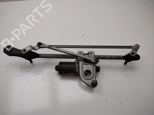 Front wiper motor BMW 1 (F20) 116 d | BP30939905M29