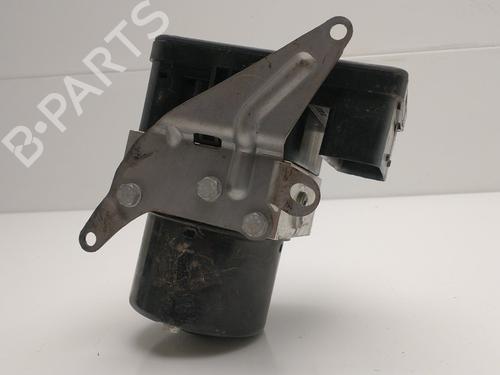 ABS pump BMW 1 (E87) 116 i | BP31982562M43