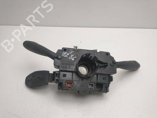 Switch PEUGEOT 206+ (2L_, 2M_) 1.1 | BP21533105I30 
