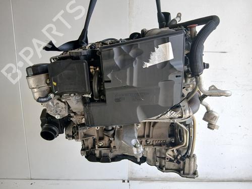 Engine MERCEDES-BENZ E-CLASS (W212) | BP36503066M1 - Image 7