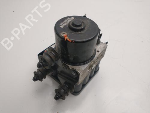 Used ABS pump VW TOURAN (1T1, 1T2) 1.9 TDI (105 hp) 30860022