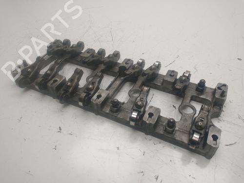 Other FIAT DUCATO Van (250_) | BP34286529O1 - Image 5