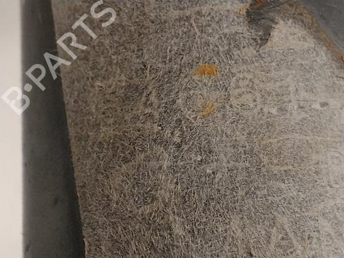 Right front shock absorber KIA CEE'D (JD)  | BP31803783M17  - Image 6