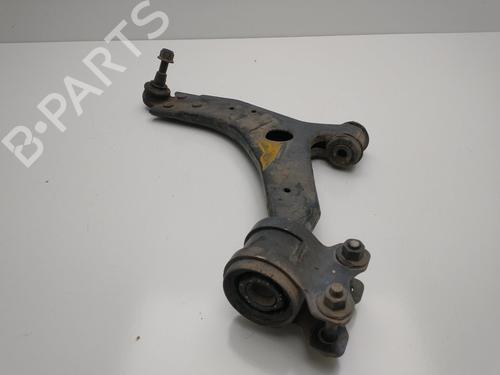 Venstre fortil bærearm FORD FOCUS II Saloon (DB_, FCH, DH) [2005-2026]  32088582