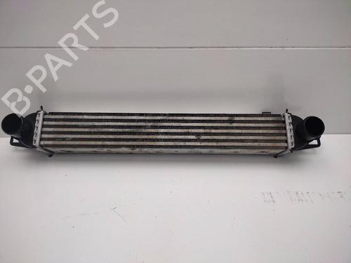 Intercooler FIAT FIORINO Box Body/MPV (225_) 1.3 D Multijet (225BXD1A, 225BXB1A, 225BXB11) | BP18120659M30 