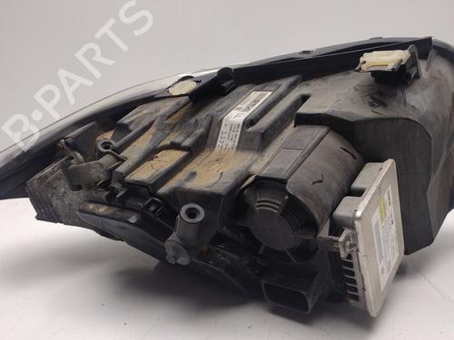Left headlight BMW 3 Touring (E91) 320 d | BP38914167C28 - Image 8