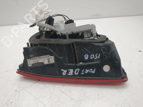 Right tailgate light VW GOLF ALLTRACK VII Variant (BA5, BV5) | BP38781952C80 - Image 6