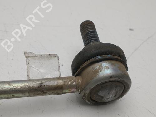 Other AUDI Q3 (8UB, 8UG) | BP36650471O1 - Image 4