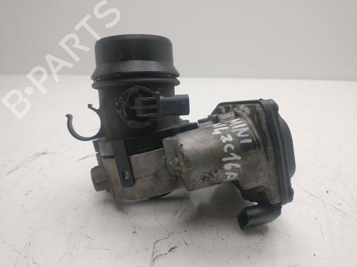 Spjældhus MINI MINI CLUBVAN (R55) Cooper D | BP32034142M82 