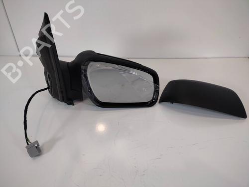 Used Right mirror FORD FOCUS II (DA_, HCP, DP) [2004-2013]  9623012