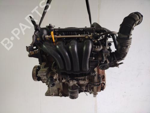 Used Engine HYUNDAI i30 (FD) [2007-2012]  31313309