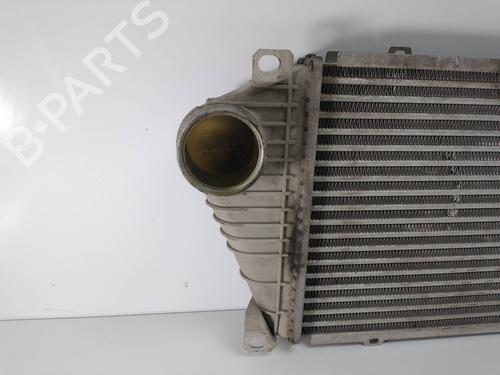 Intercooler MERCEDES-BENZ SPRINTER 2-t Van (B901, B902) | BP10266316M30