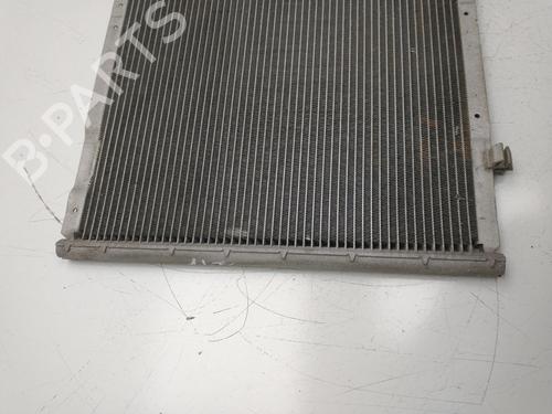 AC radiator FORD FIESTA VI (CB1, CCN)  | BP33698372M32  - Image 5