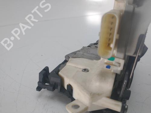 Front right lock SEAT ALTEA XL (5P5, 5P8)  | BP9248878C97 