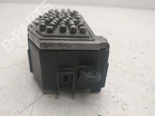Heater resistor AUDI A5 (8T3) | BP40157199M108 - Image 5