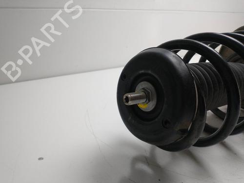 Left front shock absorber CITROËN C4 Picasso I MPV (UD_) 2.0 HDi 138 | BP16305925M16 