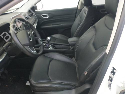 Front right lock JEEP COMPASS (MP, M6, MV, M7) | BP40092286C97 - Image 12