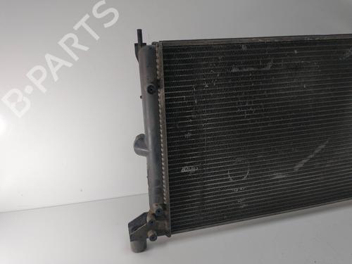 Køler SEAT ALHAMBRA (7V8, 7V9)  | BP10037946M31 