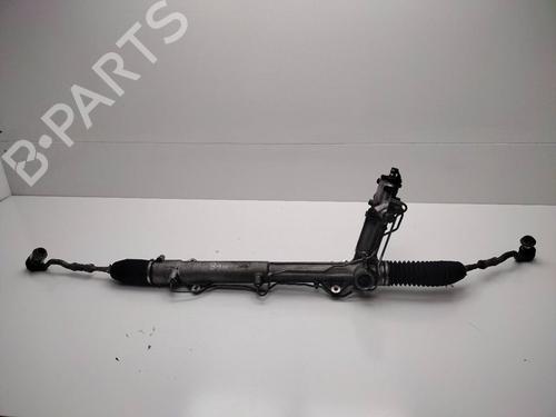 Steering rack BMW X6 (E71, E72) xDrive 35 i | BP18347426M22 