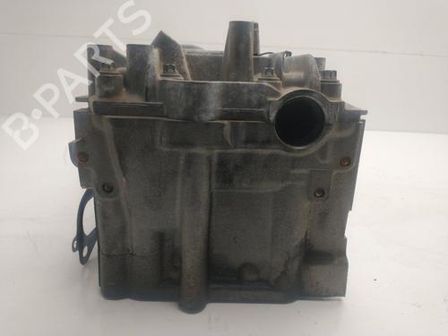 Cylinder head MERCEDES-BENZ M-CLASS (W164) ML 280 CDI 4-matic (164.120) | BP32164860M5 