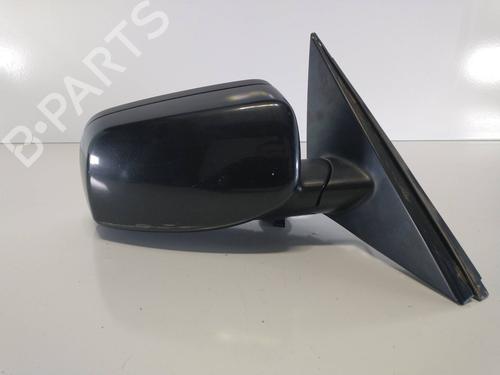 Right mirror BMW 5 (E60) 525 d | BP7507691C27 