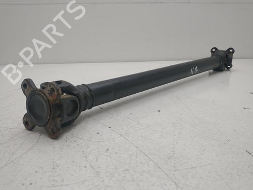 Other BMW 5 Touring (E61) 525 d | BP40036910O1 - Image 2