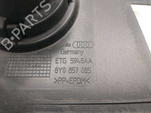 Other AUDI A3 Sportback (8YA, 8YF) | BP40515327O1 - Image 2