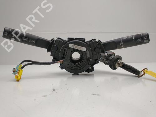 Used Switch Switch 38784901 38784901