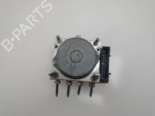 ABS pump RENAULT CLIO III (BR0/1, CR0/1)  | BP7510192M43 