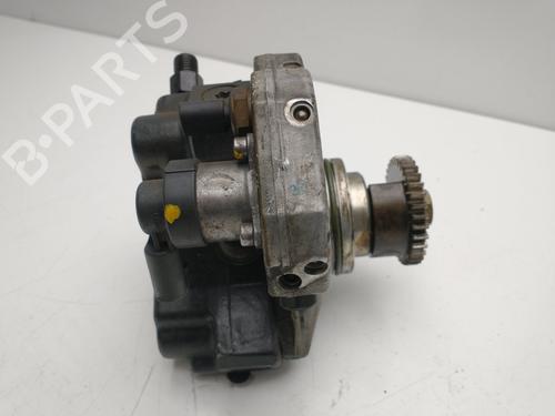 Injection pump MERCEDES-BENZ M-CLASS (W166)  | BP25331101M78 