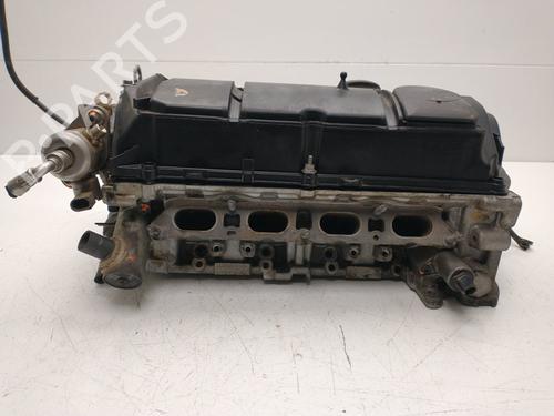 Cylinder head MINI MINI (R56) Cooper S | BP32360879M5 - Image 7