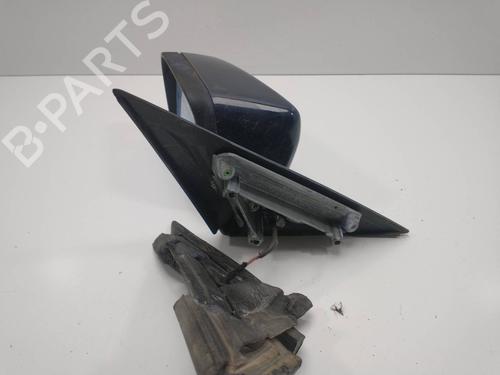 Left mirror BMW 3 (E46) 316 i | BP7509687C26 