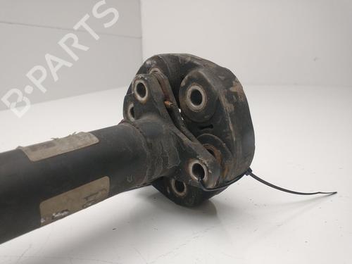 Driveshaft BMW X5 (E53) 3.0 d | BP35804384M37 - Image 3