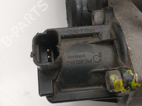 Turbocharger/Supercharger PEUGEOT 308 I (4A_, 4C_) | BP32387773M71