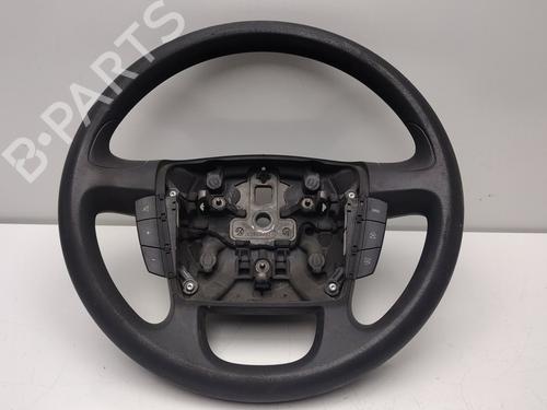 Used Steering wheel Steering wheel 37015344 37015344