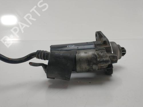 Starter VW GOLF V (1K1)  | BP7510410M8 