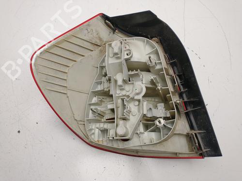Right taillight BMW 1 (E81) 116 i | BP31035094C35 