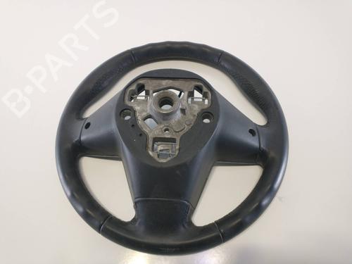 Steering wheel BMW X1 (E84)  | BP9715052C49 