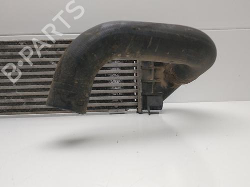 Intercooler FORD FOCUS II Saloon (DB_, FCH, DH) | BP32526452M30