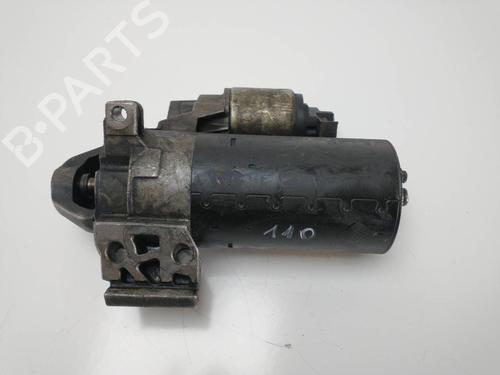 Starter BMW 1 (E87) 116 d | BP7508928M8 