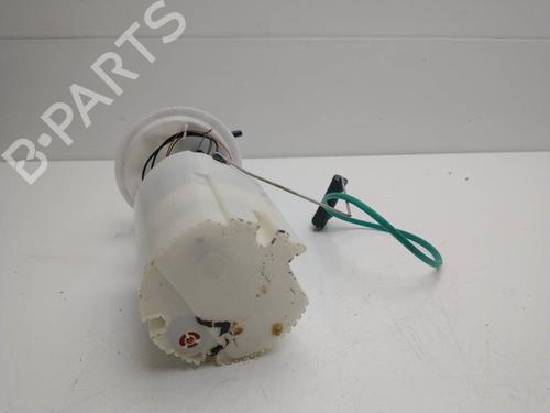 Fuel pump OPEL MERIVA B MPV (S10)  | BP22315131M76 