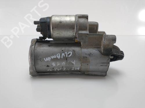 Starter MINI MINI CLUBMAN (R55) One D | BP10347062M8 