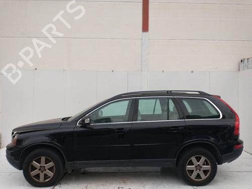 Used Parts VOLVO XC90 I (275) D5 AWD (185 hp) 3392145