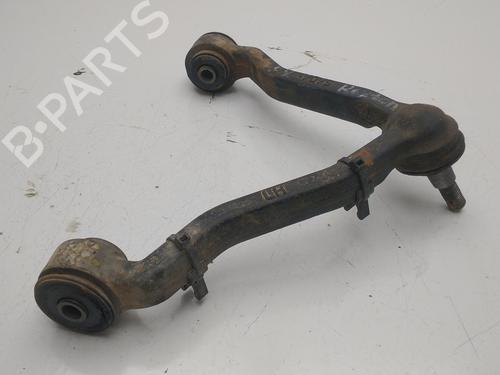 Used Left front suspension arm Left front suspension arm SSANGYONG REXTON (Y400, Y450) 2.2 Xdi (POE) (181 hp) 35905702 35905702