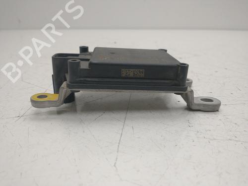 Electronic module NISSAN QASHQAI II (J11, J11_) | BP37697348M83 - Image 4