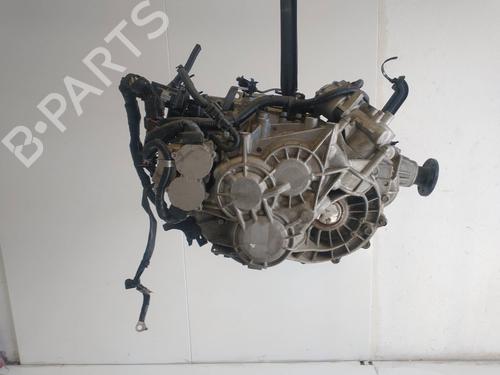 Gearbox KIA SPORTAGE III (SL)  | BP15356816M3 