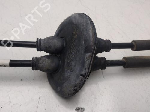 Gearstang PEUGEOT PARTNER Box Body/MPV | BP34736246M90 - Image 3