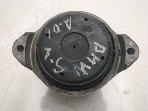 Used Engine mount Engine mount BMW 1 (E87) 116 d (116 hp) 34286517 34286517