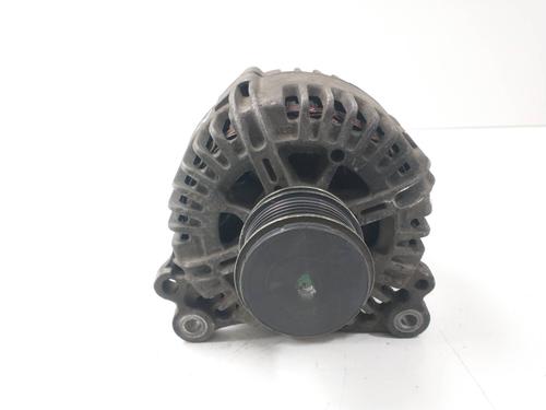 Used Alternator AUDI A4 B7 (8EC) 2.0 TDI 16V (140 hp) 8406117