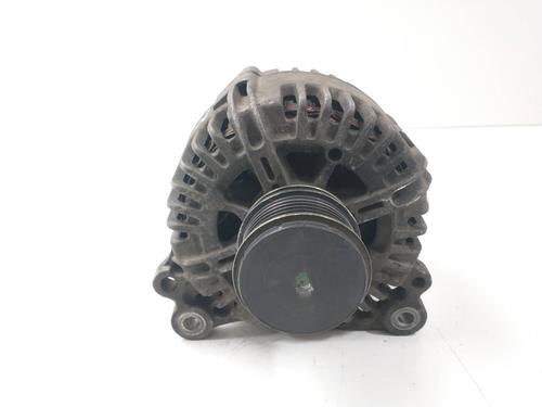 Alternateur AUDI A4 B7 (8EC) 2.0 TDI 16V (140 hp) 06F903023H | 06F903023H |